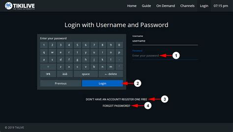 what is lg smart card service|LG log in my account.